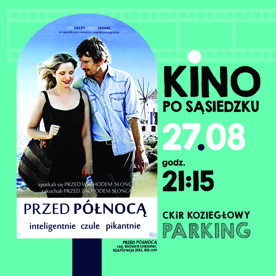 KINO_Przed północą_cover_2708.jpg